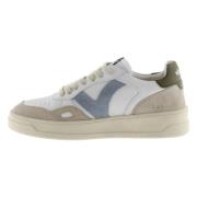 Seul Efecto Sneakers Victoria , Multicolor , Dames