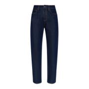 Jeans Kato door Aeron , Blue , Dames