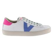 Berlin Sneakers Victoria , Multicolor , Dames