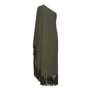 Elegante Marmer Collectie Taller Marmo , Green , Dames