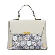 Handtas Gattinoni , Multicolor , Dames