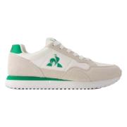 Sneakers le coq sportif , Multicolor , Heren