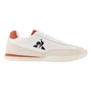 Snelle Sneakers le coq sportif , Multicolor , Heren