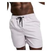 Badpak Jack & Jones , White , Heren