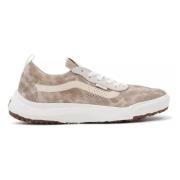 UltraRange VR3 Sneakers Vans , Beige , Heren