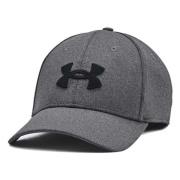 Pet Under Armour , Gray , Heren