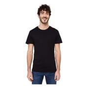 T-shirt Jack & Jones , Green , Heren