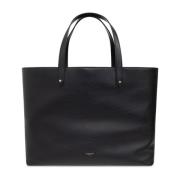 Pasadena shopper tas Golden Goose , Black , Dames