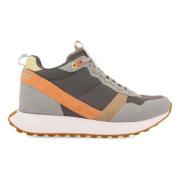 Sneakers Gioseppo , Multicolor , Dames