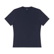 Stijlvolle T-shirt en Polo Combo People of Shibuya , Blue , Heren