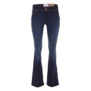 DNM Pure Jeans Jeans DNM Pure , Blue , Dames