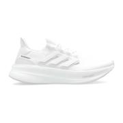 Sportschoenen Ultraboost 5 Adidas , White , Dames