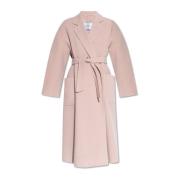 Kasjmierjas Ludmilla Max Mara , Pink , Dames