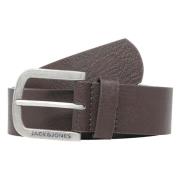 Riem Jack & Jones , Brown , Heren