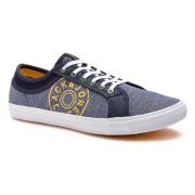 Sneakers Jack & Jones , Blue , Heren