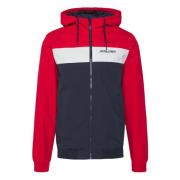 Bomberjack Jack & Jones , Multicolor , Heren