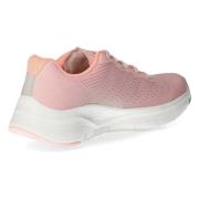 Arch Fit Infinity Cool Sneakers Skechers , Pink , Dames