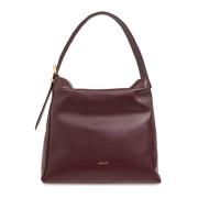 Tas Marli Wandler , Red , Dames