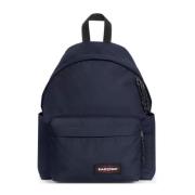 Functionele Dagelijkse Rugzak Eastpak , Blue , Unisex