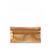 Wallets Cardholders Alviero Martini 1a Classe , Brown , Dames