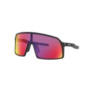 Sutro S 9462 Zonnebril in Zwart Oakley , Black , Heren