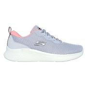 Sneakers Skechers , Blue , Dames