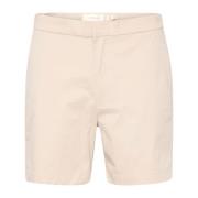 Casual Shorts & Knickers Haze InWear , Beige , Dames