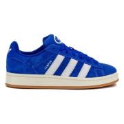 Campus 00S Sneakers Adidas , Blue , Unisex