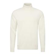 Sweatshirts Oscar Jacobson , Beige , Heren