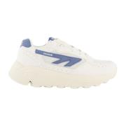 Shadow RGS Damesschoenen Hi-Tec , White , Dames