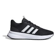 Xplr Sneakers Adidas , Black , Heren