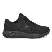 Sneakers Joma , Black , Heren