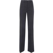 Comfort Cady Broek Joseph , Black , Dames