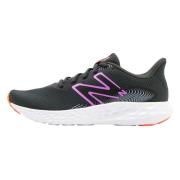 Sneakers New Balance , Black , Heren