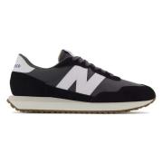 237 Sneakers New Balance , Multicolor , Heren