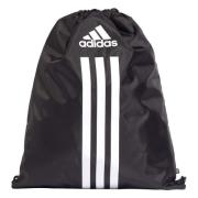 Power Bag Adidas , Black , Unisex