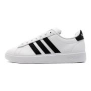 Adidas Originele Grand Court 2.0 Sneakers Adidas , White , Dames