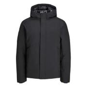 Blakeen Jas Jack & Jones , Black , Heren