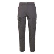 Lange broek Jack & Jones , Gray , Heren