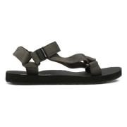 Sandalen Jack & Jones , Green , Heren