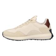 Ketoon Sneakers Gant , Beige , Heren