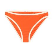 Bikinis InWear , Orange , Dames