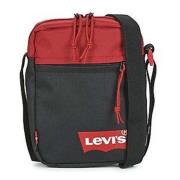 Tas Levi's , Red , Heren