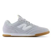 Rc42 Sneakers New Balance , Gray , Dames