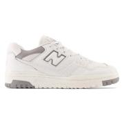 550 Sneakers New Balance , White , Heren