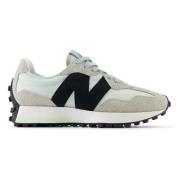 327 Sneakers New Balance , Multicolor , Dames