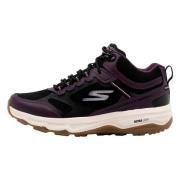 Go Run Trail Altitude Highly Sneakers Skechers , Purple , Dames