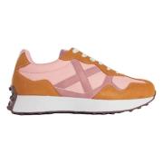 Road Woman 29 Sneakers Munich , Multicolor , Dames