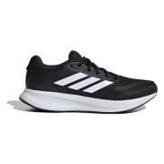 Sneakers Adidas , Black , Heren