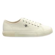 Sneakers Gant , Beige , Heren